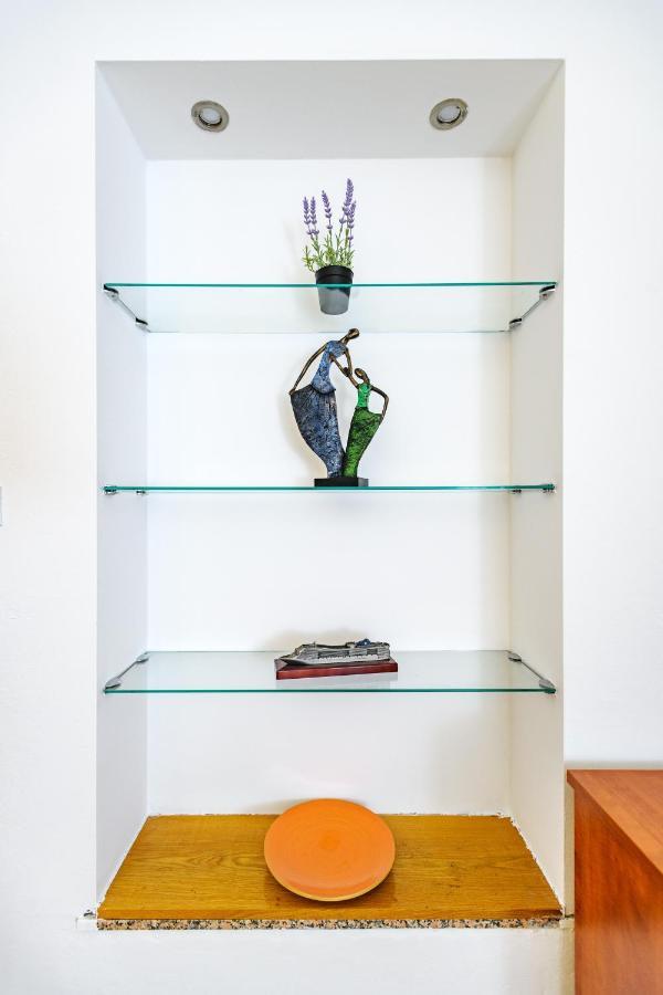 Comfort Holiday Apartment Zadar - With Parking And Balcony Εξωτερικό φωτογραφία